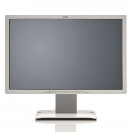 Монитор 24 Fujitsu P24w-6 LED - Class A фото 1