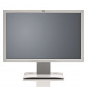 Монітор 24" Fujitsu P24w-6 LED - Class A