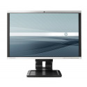 Монітор 24" HP LA2405wg - Class B