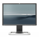 Монитор 24" HP LP2475W - Class A