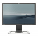 Монитор 24" HP LP2475W - Class B