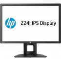 Монитор 24" HP Z24i - Class B