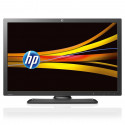 Монитор 24" HP ZR2440W - Class A