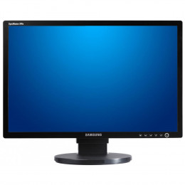 Монітор 24 Samsung 245B - Class A фото 1