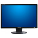 Монитор 24" Samsung 245B - Class A