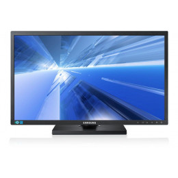 Монитор 24 Samsung S24C450 - Class A фото 1