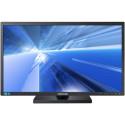 Монитор 24" Samsung S24C450MW - Class A