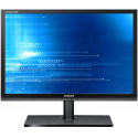 Монітор 27" Samsung S27A850D - Class A