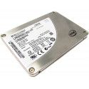 Накопитель SSD 2.5 Intel 160Gb SSDSA2BW160G3H