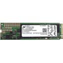 Накопитель SSD M.2 2280 256GB Micron (MTFDDAV256TBN)