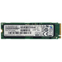 Накопитель SSD M.2 2280 256GB Samsung PM961 (MZVLW256HEHP)