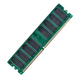 Оперативна пам'ять DDR Memory Power 128Mb 400Mhz фото 1