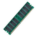 Оперативна пам'ять DDR Memory Power 128Mb 400Mhz