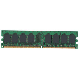 Оперативна пам'ять DDR2 A-DATA 1Gb 800Mhz фото 1