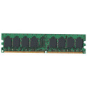 Оперативна пам'ять DDR2 DELL 2Gb 800Mhz