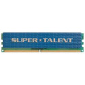 Оперативна пам'ять DDR2 SUPER TALENT 1Gb 800Mhz