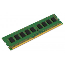 Оперативна пам'ять DDR3 2Gb 1600MHz Golden Memory - New фото 1