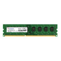 Оперативная память DDR3 A-Data 8Gb 1600Mhz