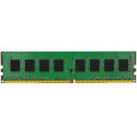 Оперативна пам'ять DDR4 Kingston 8Gb 2400Mhz