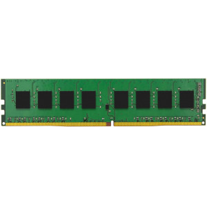 Оперативна пам'ять DDR4 SK Hynix 8Gb 2133Mhz фото 1