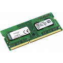 Оперативна пам'ять SO-DIMM DDR4 Kingston 8Gb 2133Mhz