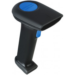 Сканер штрих кода Datalogic QuickScan QS6500 фото 1