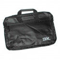 Сумка для бв 14" IBM Black