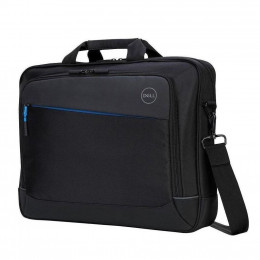 Сумка для ноутбук Dell 15.6 Professional Briefcase 15 (460-BCFK) фото 1