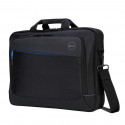 Сумка для бв Dell 15.6" Professional Briefcase 15 (460-BCFK)