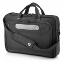 Сумка для бв HP 15.6" Top Load Case (H5M92AA)