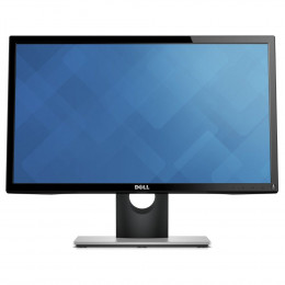 Монитор 21.5 Dell SE2216H - Class A фото 1