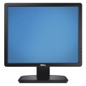 Монитор 17" Dell E1713Sb - Class A