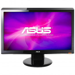 Монитор 22 Asus VH228D - Class A фото 1