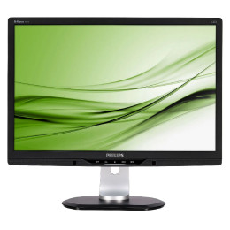 Монітор 22” Philips 225PL2 - Class B фото 1