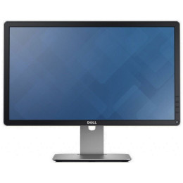 Монітор 20 Dell P2014HT - Class B фото 1