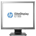 Монітор 19" HP EliteDisplay E190i - Class A