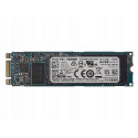 Накопитель SSD M.2 2280 128GB Toshiba (THNSNK128GVN8)