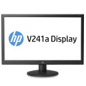 Монитор 24" HP V241a - Class B