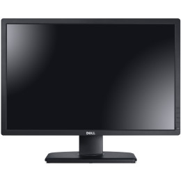 Монітор 24 Dell P2412H - Class A фото 1