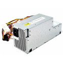 Блок живлення Liteon 280W (PS-5281-01VF)