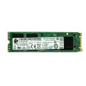 Накопичувач SSD M.2 256GB Intel (SSDSCKKF256G8H)