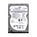 Жесткий диск 2.5 Seagate 320Gb ST320LM010