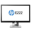 Монітор 21.5" HP EliteDisplay E222 - Class A