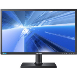 Монітор 22 Samsung S22C650D - Class A фото 1