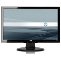 Монитор 23" HP S2331a - Class A