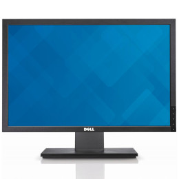 Монітор 22 Dell P2211H - Class A фото 1