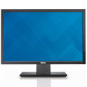 Монітор 22" Dell P2211H - Class A