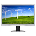 Монитор 24" Philips 241B4L - Class A