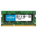 Оперативная память SO-DIMM DDR3L Crucial 8Gb 1600Mhz