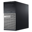 Комп'ютери Dell Optiplex 3010 MT (empty)